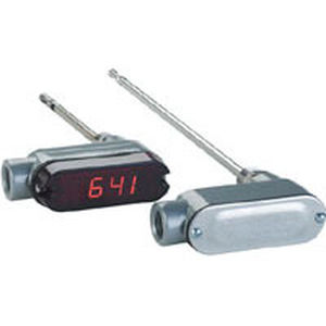 air velocity transmitter