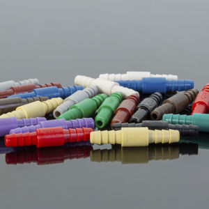 orifice flow restrictor
