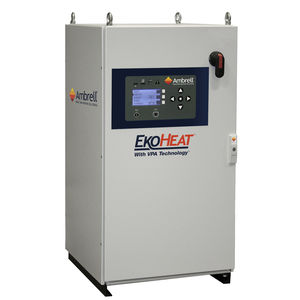 parts assembly induction heater / 340-480 V