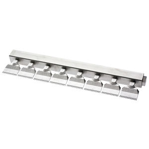 stainless steel air knife