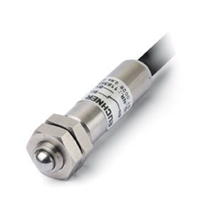 small limit switch / robust