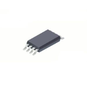 linear position sensor / angular / Hall effect / redundant