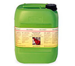 cutting oil / mineral oil-based / for plastics / for metals