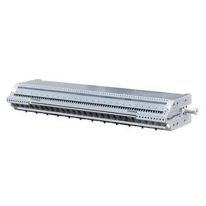 sheet extrusion die / multi-layer