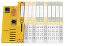 communication module