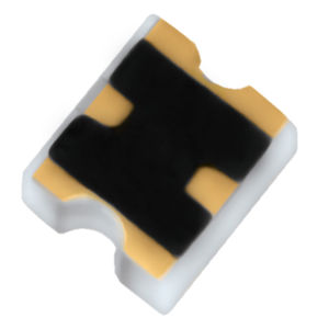 fixed attenuator