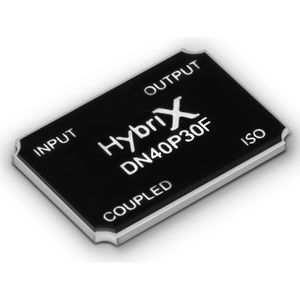 RF divider