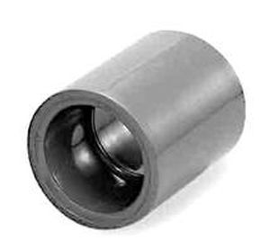 PVC bushing