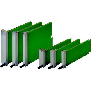 AdvancedMC Module