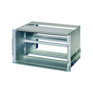 subrack for railway applications / 19