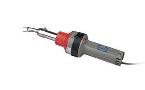 air-cooled welding torch