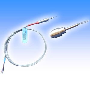 thermocouple / insertion / IP65