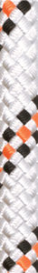static rope / polyamide / fall-arrest