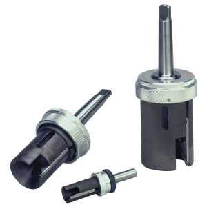chamfering tool for machine tool