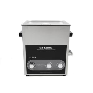 ultrasonic cleaning machine / medical / for the food industry / for the automotive industry
