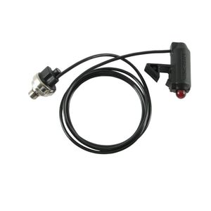 strobe beacon / LED