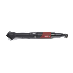 battery nutrunner / right-angle / wireless