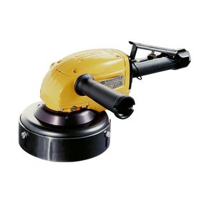 pneumatic portble grinder / turbine / angle