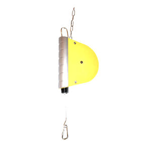 spring tool balancer