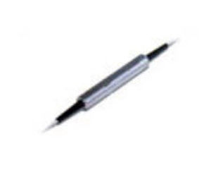 optical isolator / power