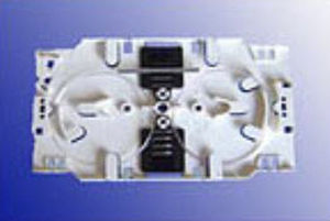 fiber optic circulator