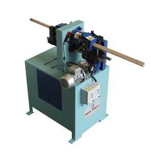 automatic rod molder / round rod