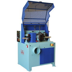 automatic rod molder / round rod