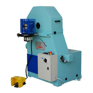 wood sander / brush