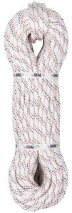 semi-static rope / polyamide / fall-arrest