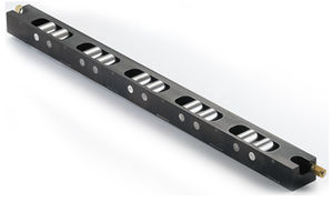 roller conveyor / handling