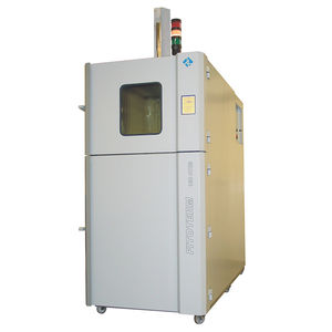 thermal shock chamber