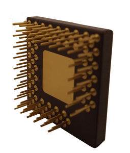 monochrome CMOS image sensor / infrared / low-light / high-resolution
