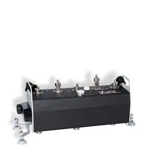 noise measurement kit