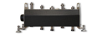 noise measurement kit