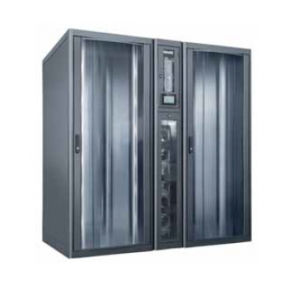 storage cabinet / hinged door / metal / climate-controlled