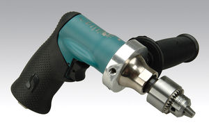 pneumatic drill / right-angle