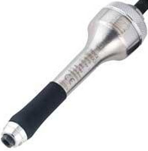 pneumatic portable grinder / pencil