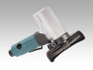 pneumatic portble grinder / angle