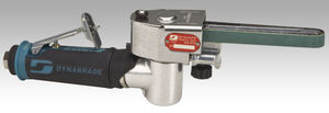 pneumatic sander / belt