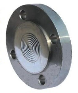 water pressure and vacuum switch / differential / for compressors / for pumps