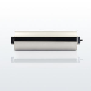 belt conveyor drum motor