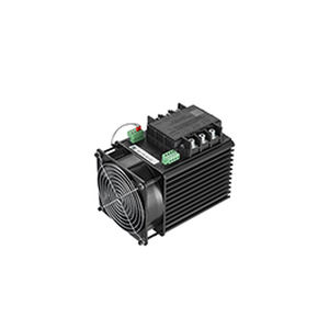 switching module