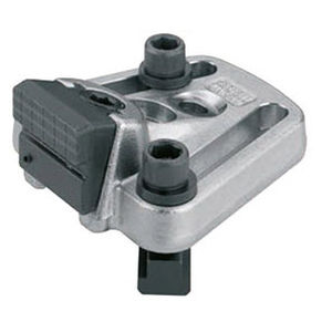 edge clamp