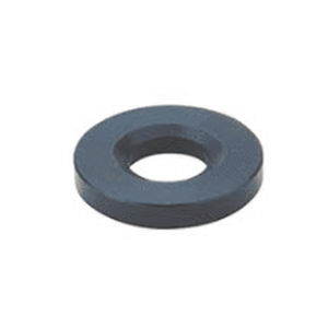 round washer / thermoplastic