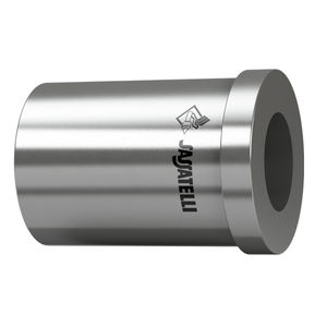 smooth guide bushing