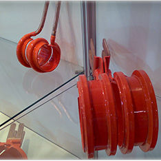 small inductor