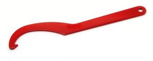 pin wrench