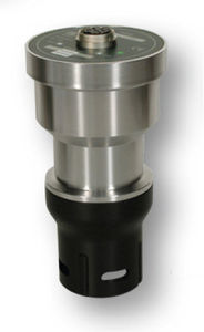 gas detector / CO / H2S / ozone