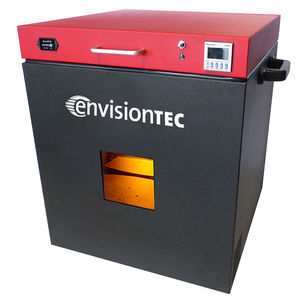 UV curing unit