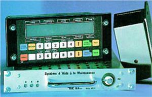 management system